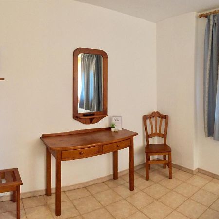 Hotel Casa Emilio Torrebaja Exteriér fotografie